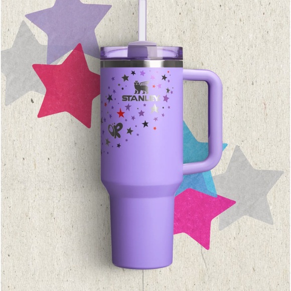 Olivia Rodrigo Stanley - Picture 1 of 2